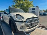Vorschaubild MINI ONE_FIRST Mini 3-trg. One First *1.2*KLIMA*SHZ*
