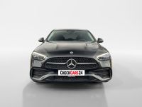 Mercedes-Benz C 220 - Vorschau Bild 2