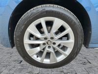 Skoda Kamiq - Vorschau Bild 8