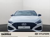 Hyundai i30 FL MY25 1.5 Turbo 48V DCT Advantage Klimaau - Hyundai i30: Turbo