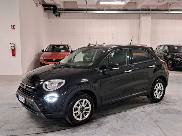 Fiat 500X 1.0 T3 Turbo 120CV Business **LEGGI NO