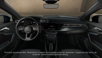Audi A3 - Vorschau Bild 8