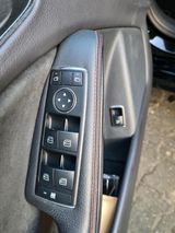 Mercedes-Benz Auto zu verkaufen - Auto verkaufen gebraucht