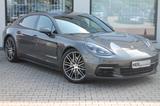Porsche Panamera 4 S Diesel*ACC*Adproved*BOSE*NAVI* - Porsche Panamera in Leipzig