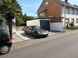 Porsche 997.2 4s - Porsche 911 Urmodell aus 2012