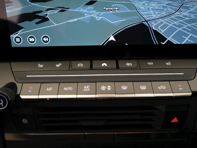 Astra L ST GS CDTI AT+LED MATRIX+NAVI+360 GRAD K
