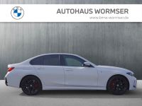 BMW 318 - Vorschau Bild 3