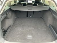 Volkswagen Passat Variant - Vorschau Bild 14