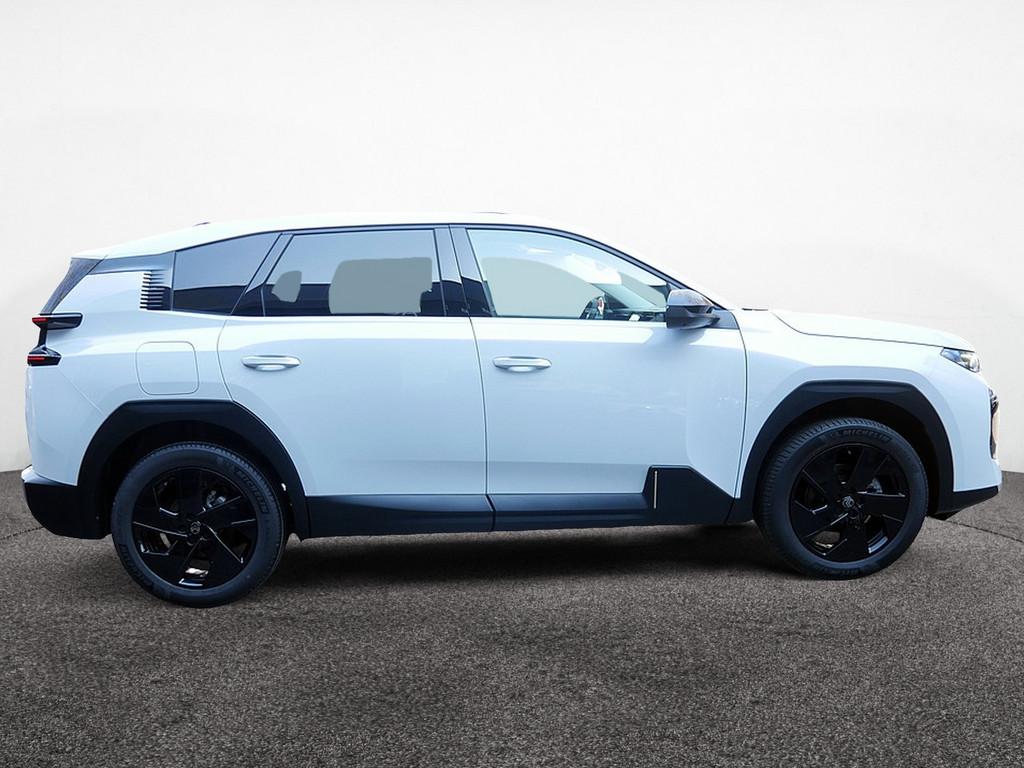 Citroën C5 Aircross Hybrid 145 MAX SHZ ACC LED PANO 360°