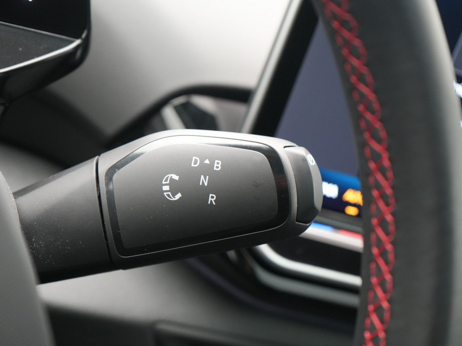 Volkswagen ID.5 - Bild 8