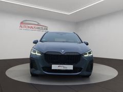BMW 218 Active Tourer M Sport Harman Kardon LED HUD 