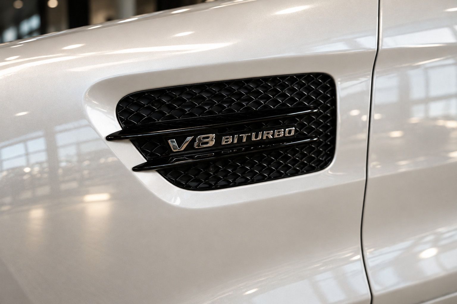 Fahrzeugabbildung Mercedes-Benz AMG GT C Roadster *Perf-Sitze*Burmester*NightPak