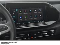 Volkswagen Caddy - Vorschau Bild 14