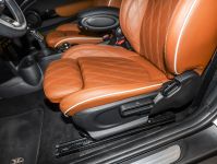 MINI Cooper SE - Vorschau Bild 22