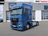 MAN TGX 18.470 4x2 LL SA 310.000 KM Euro6 Retarder