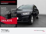 Audi Q5 40 TDI Q 2x S LINE PANO PRIVACY OPS APS+ - Audi Q5 in Herne