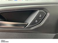 Volkswagen T-Cross - Vorschau Bild 10