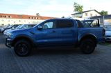 Ford Raptor Doka 4x4 *Top Gepflegt*Perfom* - Ford Raptor Gebrauchtwagen