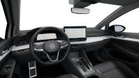 Volkswagen Golf - Vorschau Bild 9