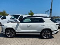 KGM Actyon - Vorschau Bild 4