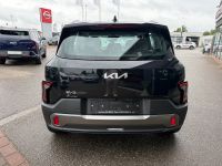 Kia EV2 - Vorschau Bild 6