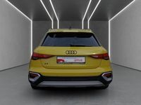 Audi A3 - Vorschau Bild 6
