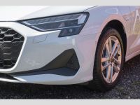 Audi A3 - Vorschau Bild 5