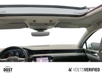 Volkswagen Passat Variant - Vorschau Bild 16