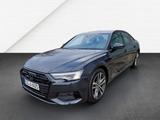 Audi A6 Limousine 50 TFSI e quattro S tronic Sport