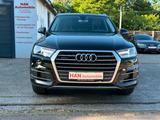 Audi Q7 3.0 TDI quattro /Pano./Navi/Leder/Xenon - gebrauchte Audi Q7 aus dem Jahr 2016