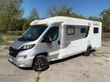 LMC T672 - Offers