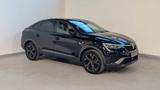 Renault Arkana 1.6 E-TECH Hybrid 145 R.S. Line - Renault: Tech