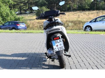 Honda CUVe