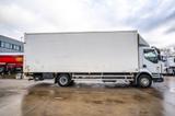 Renault MIDLUM 220 (16T)+ DHOLLANDIA 2T. - Renault Midlum