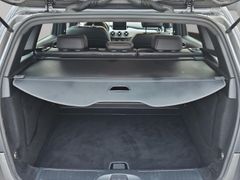 MERCEDES-BENZ B 180 Style Edition Navi LED Kamera Apple CarPla