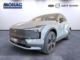 Volvo EX30 Cross Country Ultra  AWD 315kW Memory ACC P - Volvo EX30 in Essen