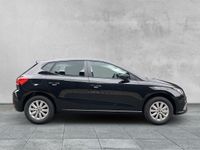Seat Ibiza - Vorschau Bild 6