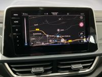Volkswagen T-Roc - Vorschau Bild 12