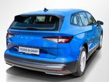 Skoda Enyaq iV 50 LED Klima Smartlink - Skoda Enyaq in München
