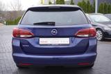 Opel Astra K Sports Tourer 1.6 DI 120 Jahre Start/Sto - Opel Astra: 1.6