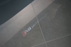 AUDI RSQ8 performance | Pano | Nardograu | SOFORT AUDI RSQ8 performance | Pano | Nardograu | SOFORT
