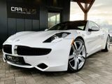 Fisker Karma Ecosport 2.0 Hybrid E *Solardach*22 Zoll*