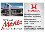 Honda Civic Hybrid 2.0 e:HEV Elegance Toterwinkel Smar - Honda Civic aus 2025