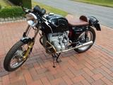 BMW R 90/6