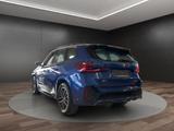 BMW X1 18-sDrive+M-Sportpaket+Parkassist+ - BMW X1: Geländewagen
