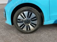 Volkswagen up! - Vorschau Bild 15