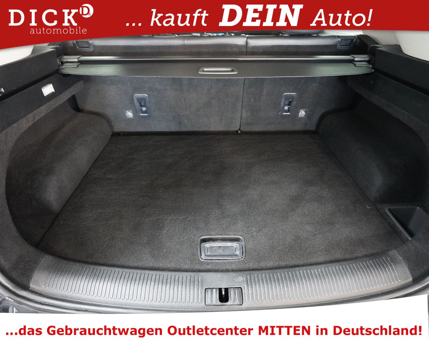Fahrzeugabbildung MG HS 1.5 TGDI Comf >LEDER+NAVI+SHZ+KAMERA+DAB+ACC+