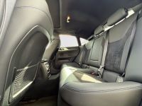 BMW i4 - Vorschau Bild 13