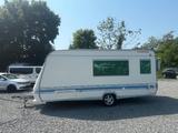 Adria 5205 UNICA B462PH - Adria 462