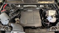 Audi Q5 - Vorschau Bild 14
